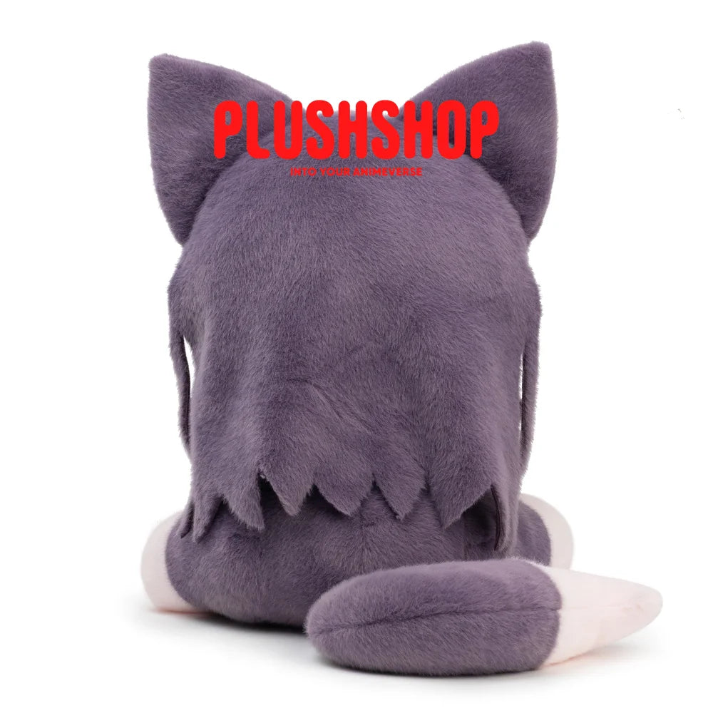 Wagurimeow