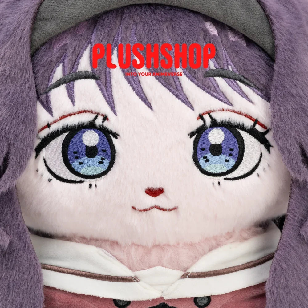 Wagurimeow