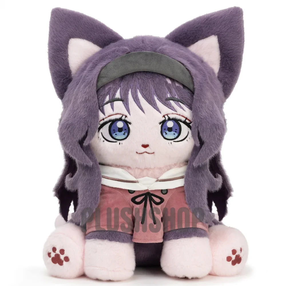 Wagurimeow