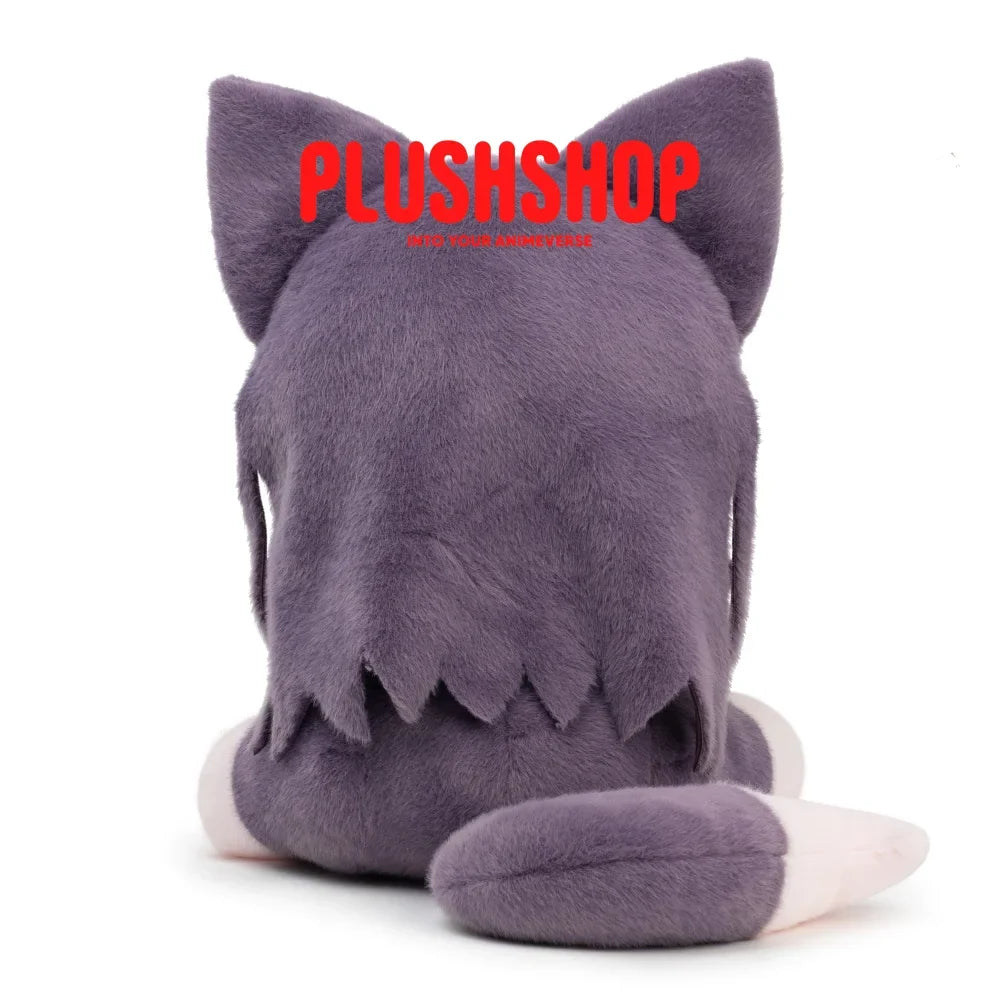 Wagurimeow