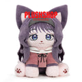 Wagurimeow