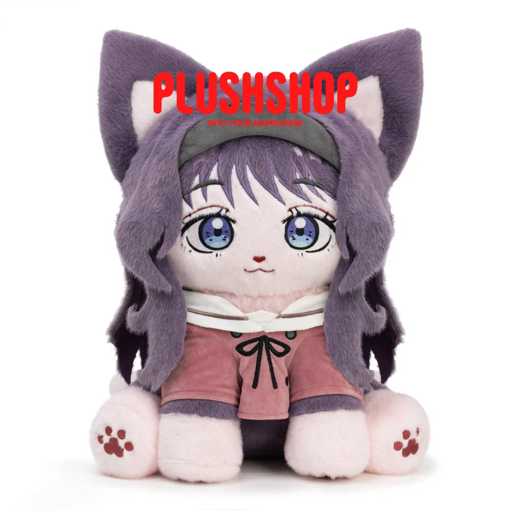 Wagurimeow