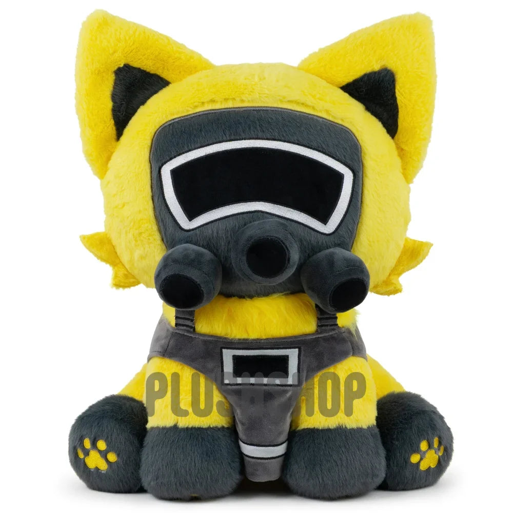 Wanderermeow