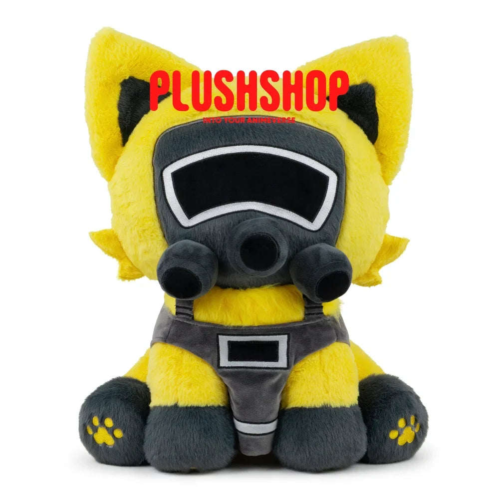 Wanderermeow