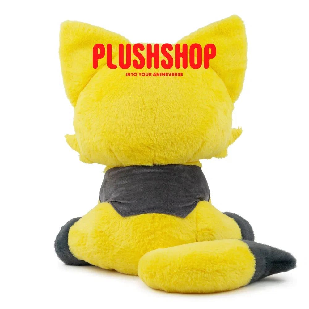 Wanderermeow
