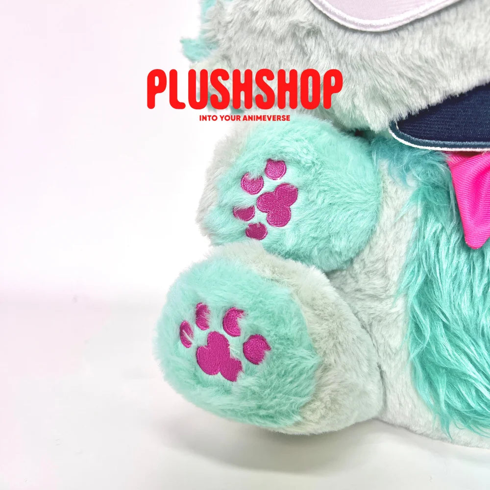 WebtoonMeow[Last 7pcs]