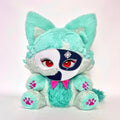 WebtoonMeow[Last 7pcs]