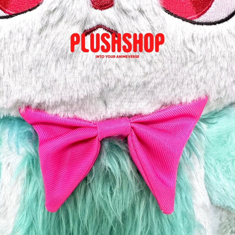 WebtoonMeow[Last 7pcs]