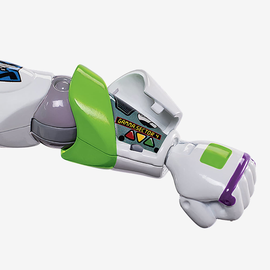Pixar Spotlight Series Buzz Lightyear Figure
