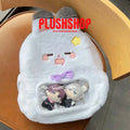 Xavier Ita Bag