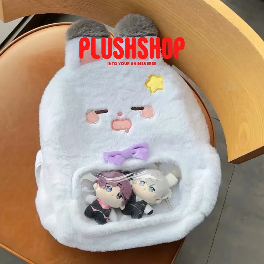 Xavier Ita Bag