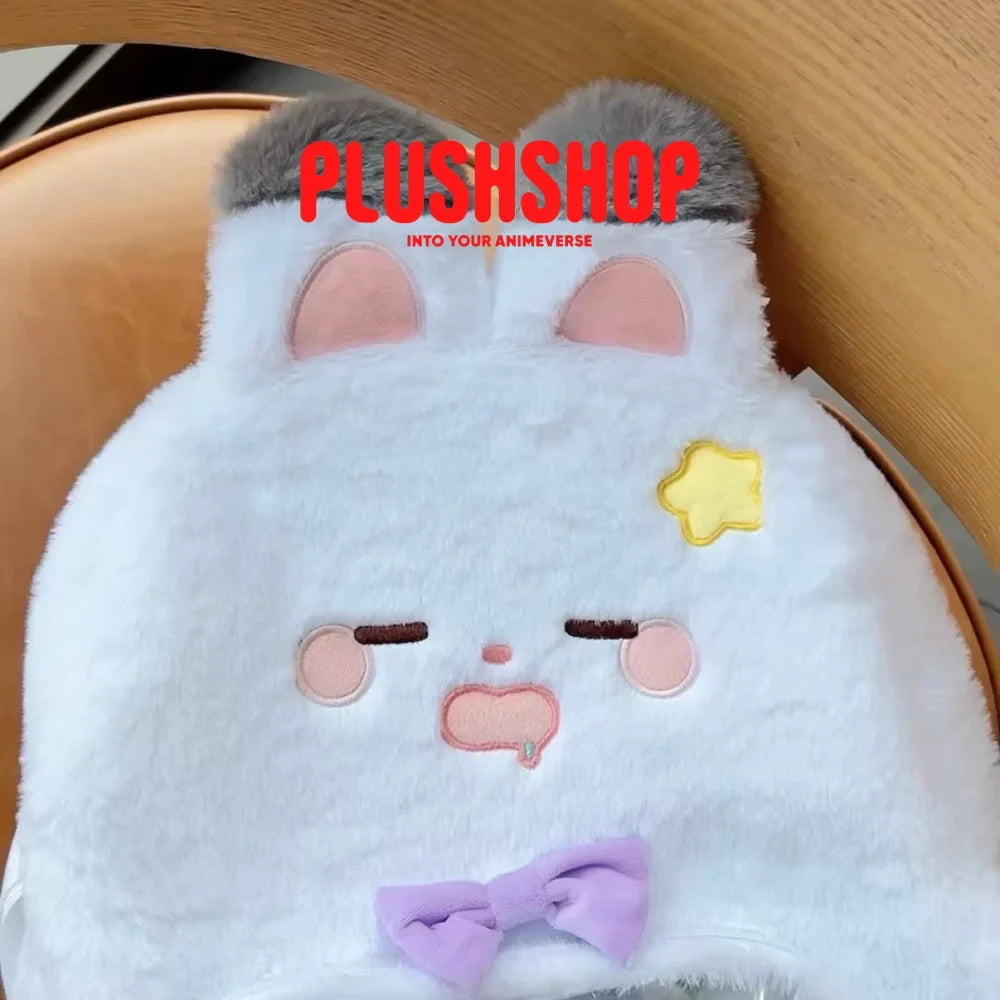 Xavier Ita Bag