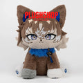 Xiangli Yao Meow