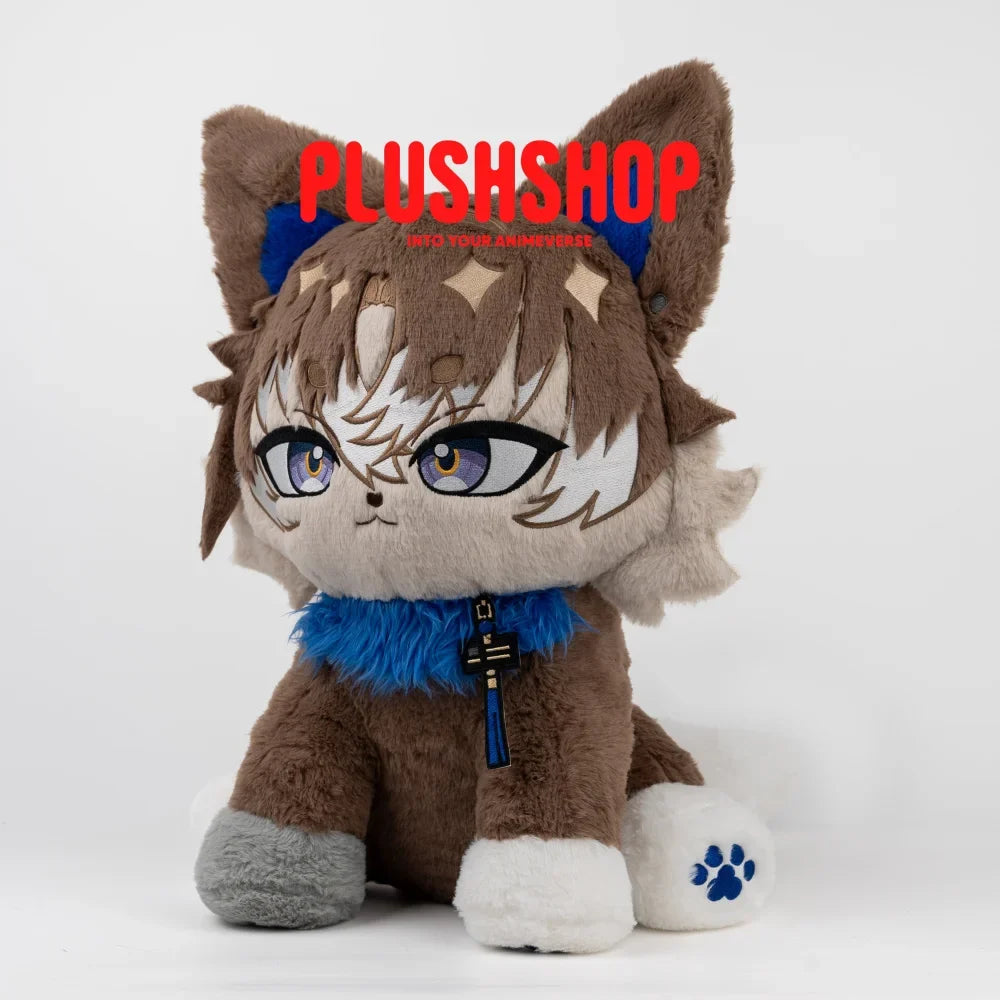 Xiangli Yao Meow