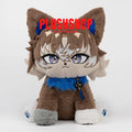 Xiangli Yao Meow