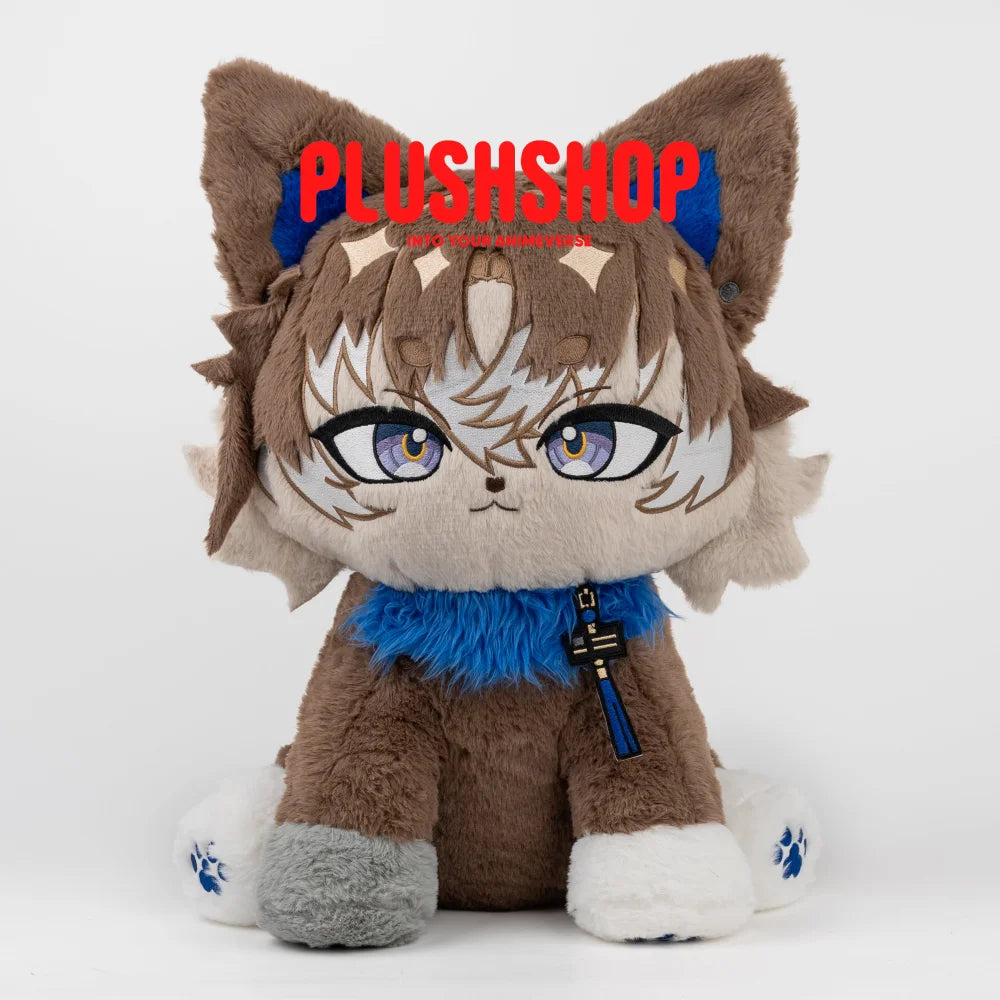 Xiangli Yao Meow