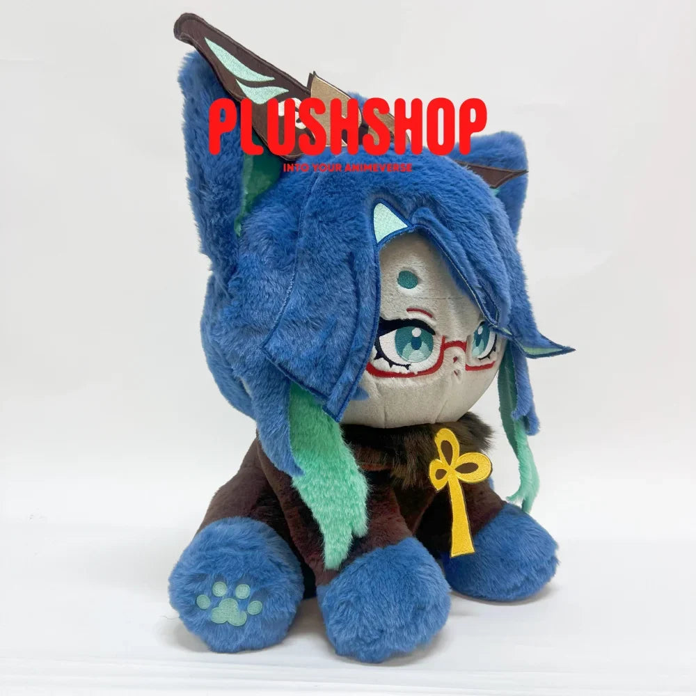 Xianyun Meow[Last 5pcs]