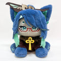 Xianyun Meow[Last 5pcs]