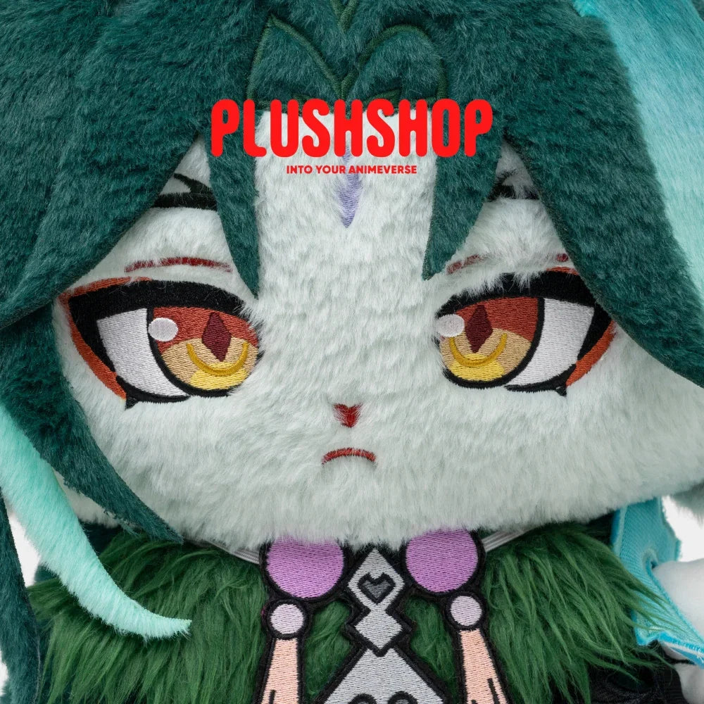 Xiaomeow