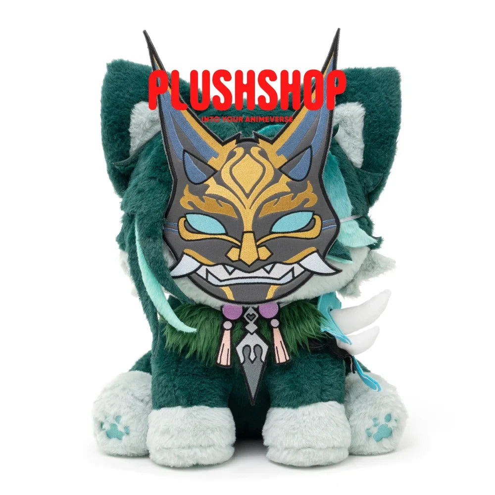 Xiaomeow