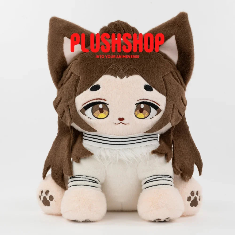 Xielianmeow[Last 17pcs]