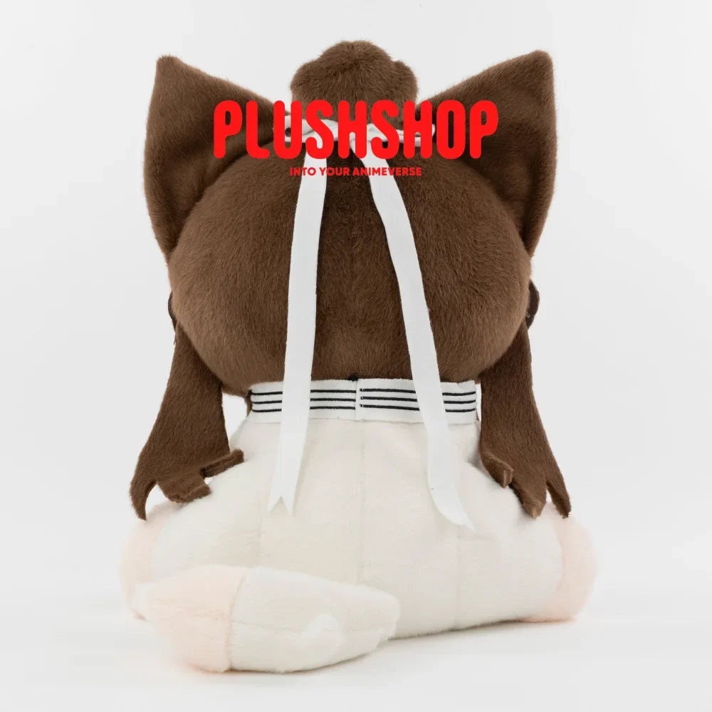 Xielianmeow[Last 17pcs]