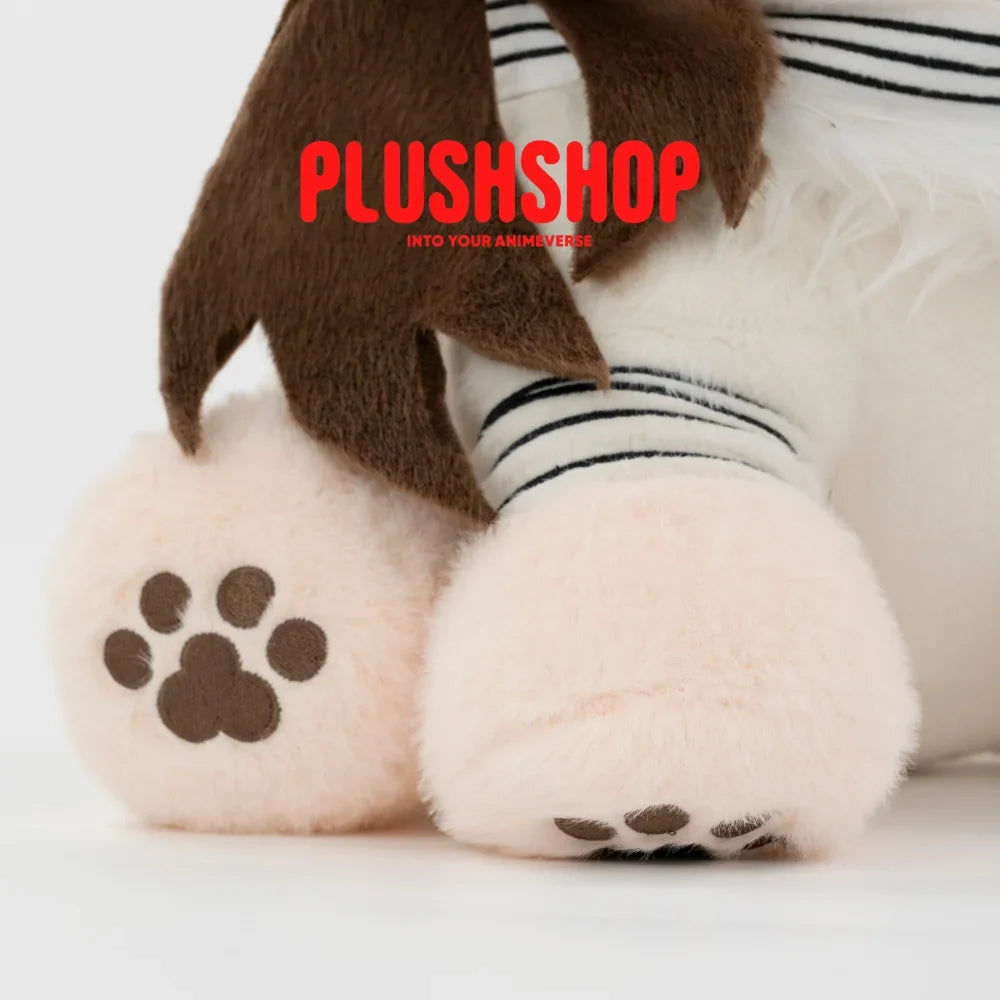 Xielianmeow[Last 17pcs]