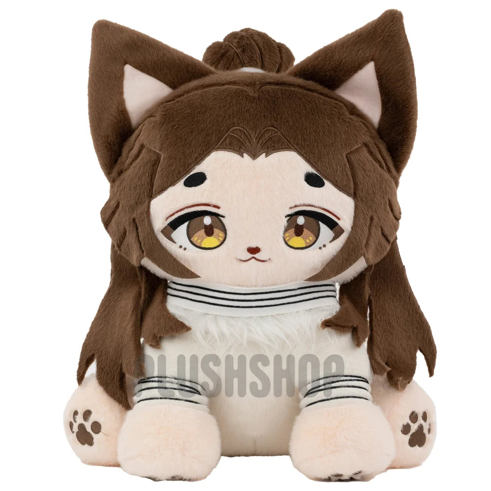 Xielianmeow