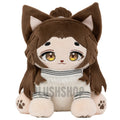 Xielianmeow