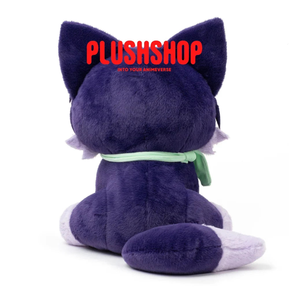 Yatomeow