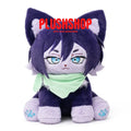 Yatomeow