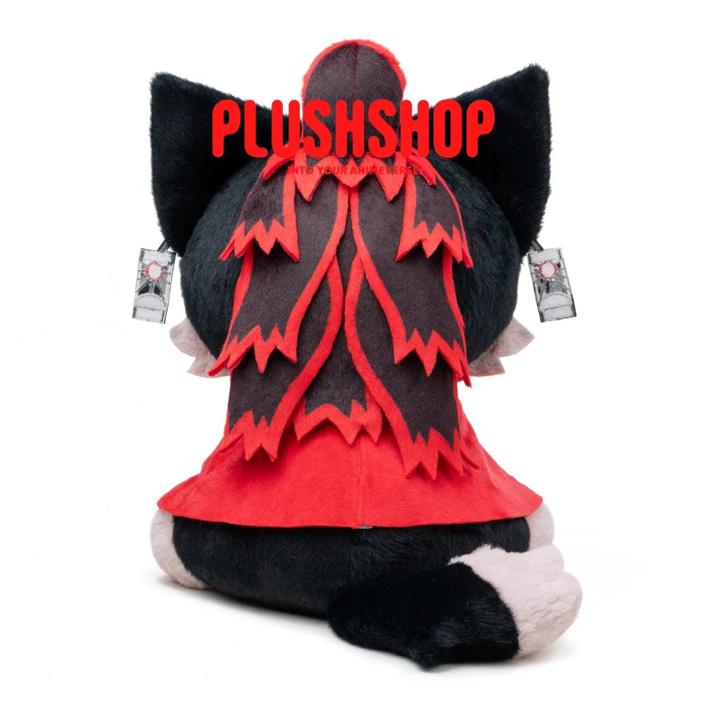 Yoriichimeow