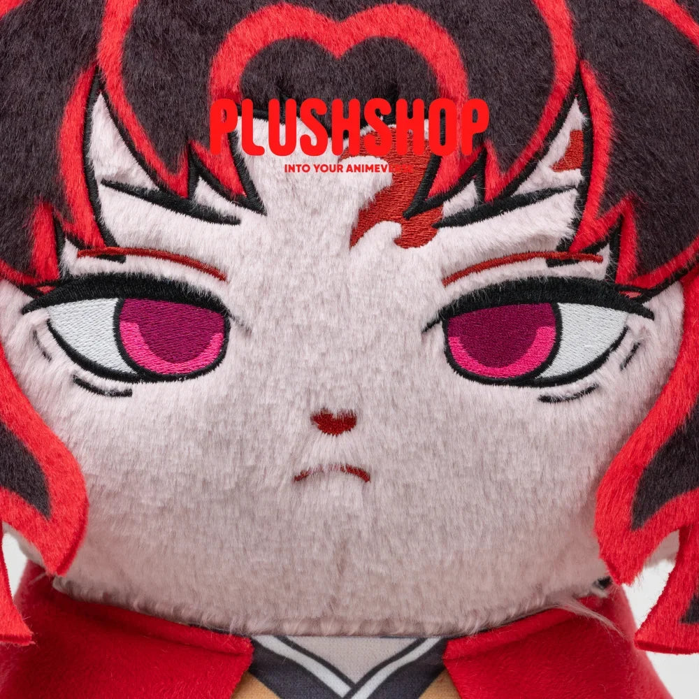 Yoriichimeow