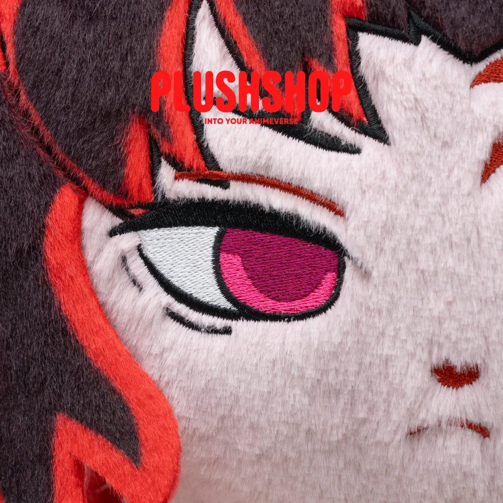 Yoriichimeow