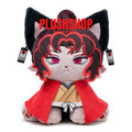 Yoriichimeow