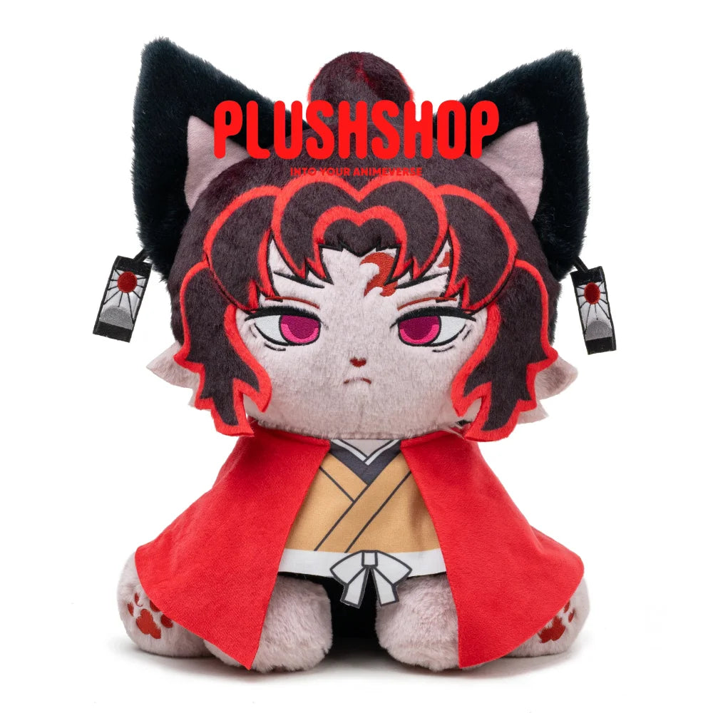 Yoriichimeow