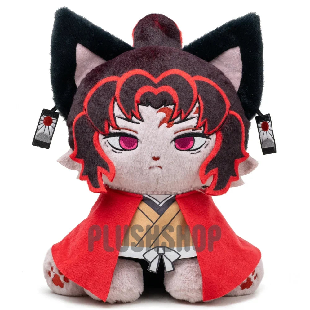 Yoriichimeow