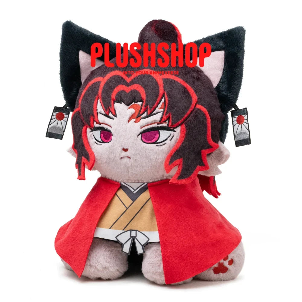 Yoriichimeow