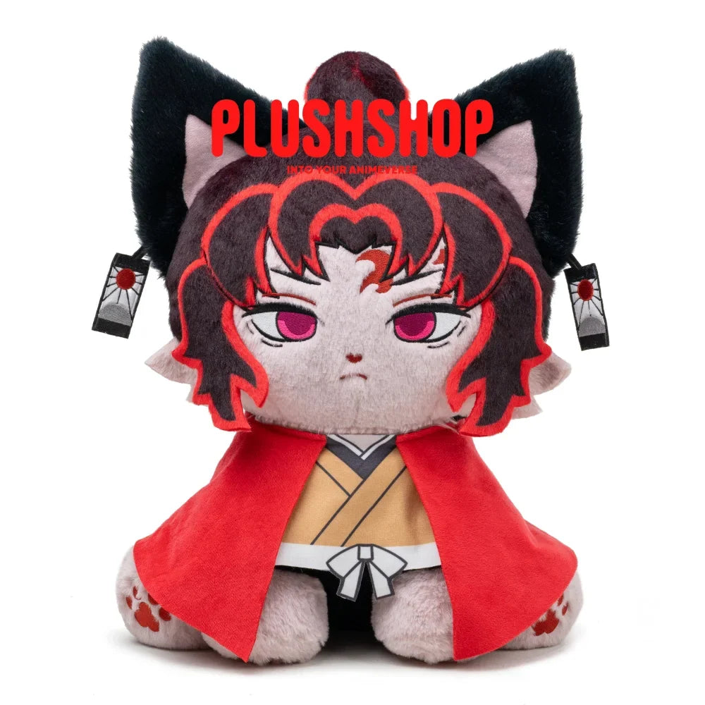 Yoriichimeow