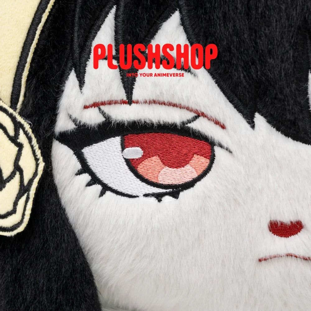 Yormeow