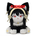 Yormeow