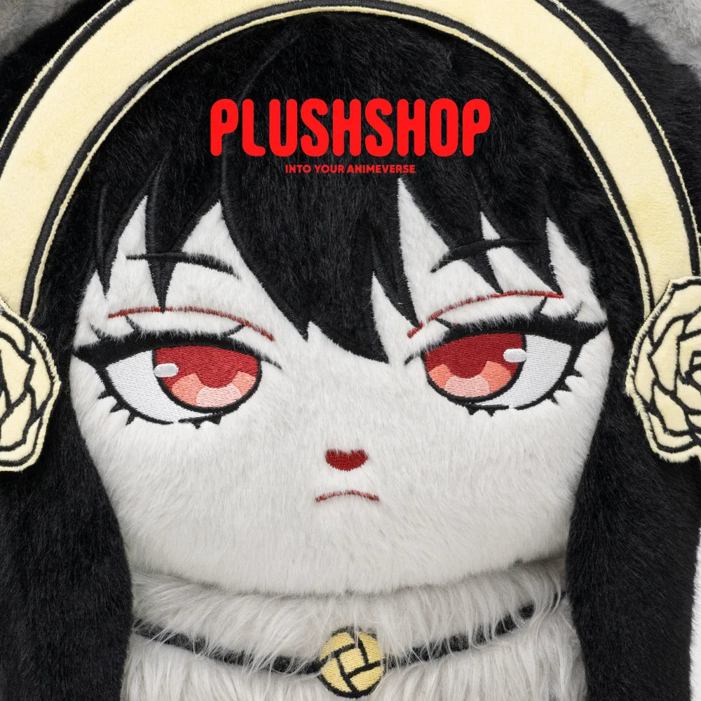 Yormeow