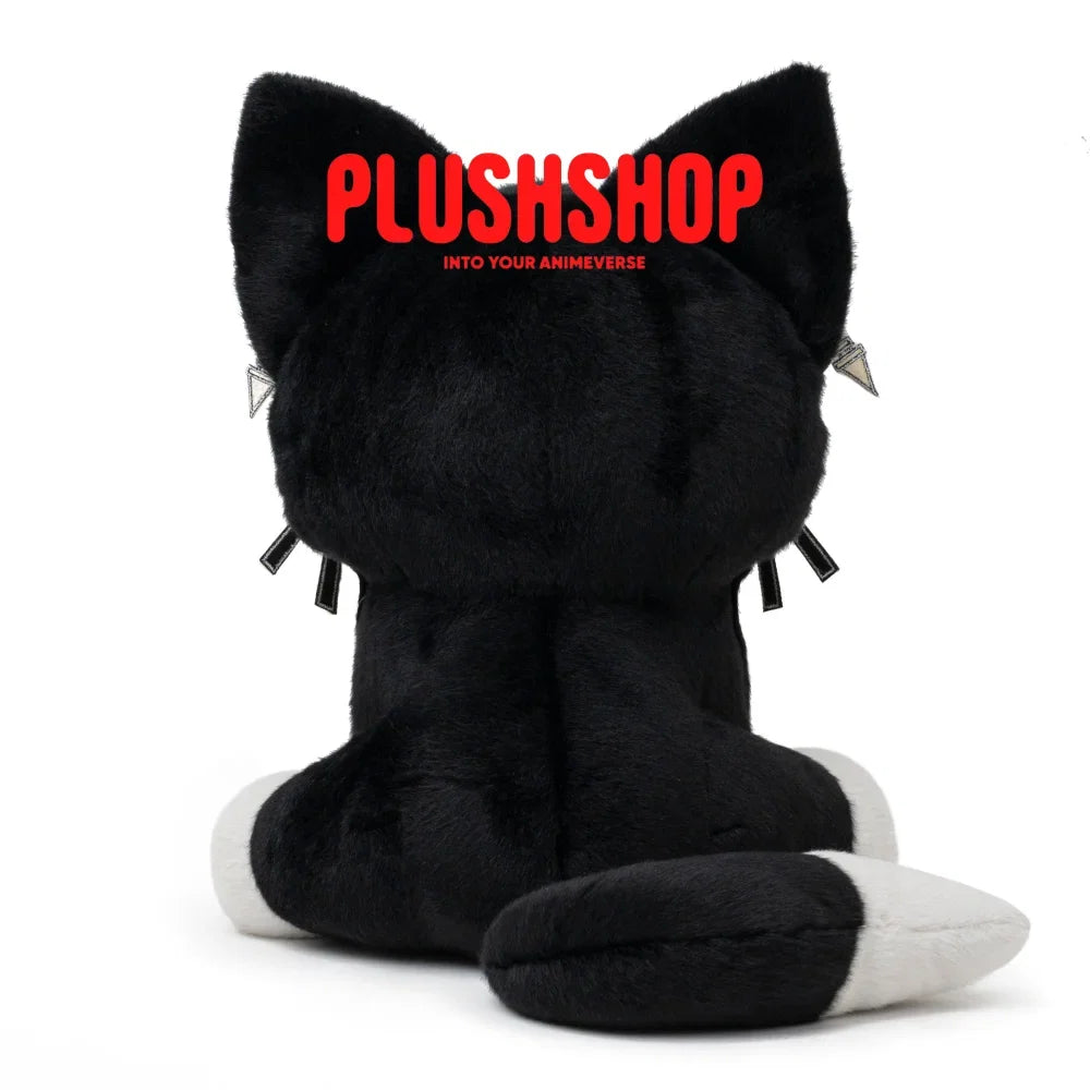 Yormeow