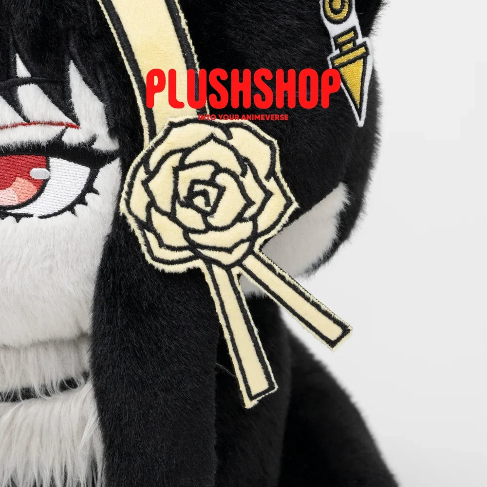 Yormeow