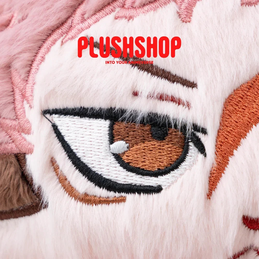 Yujimeow