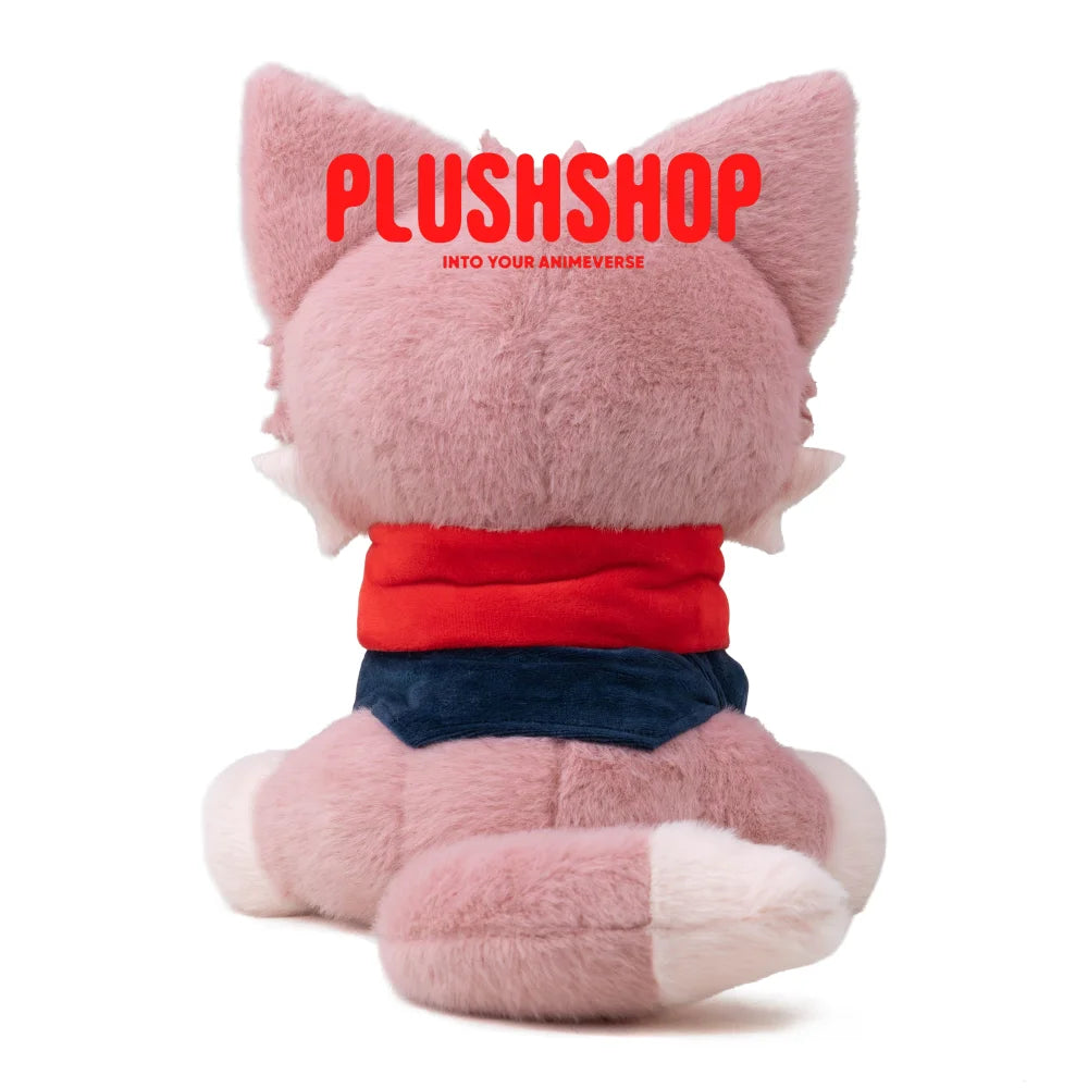 Yujimeow