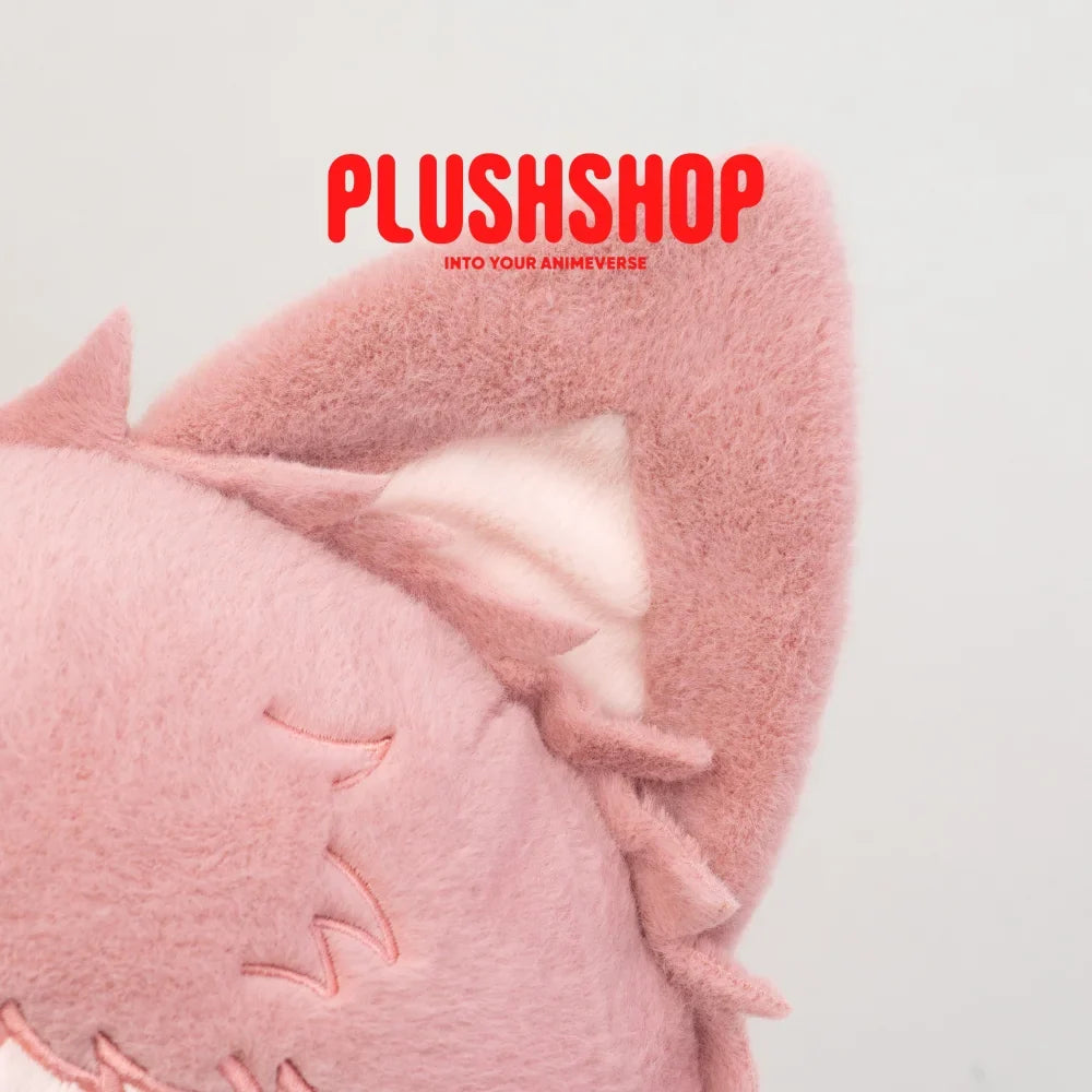 Yujimeow