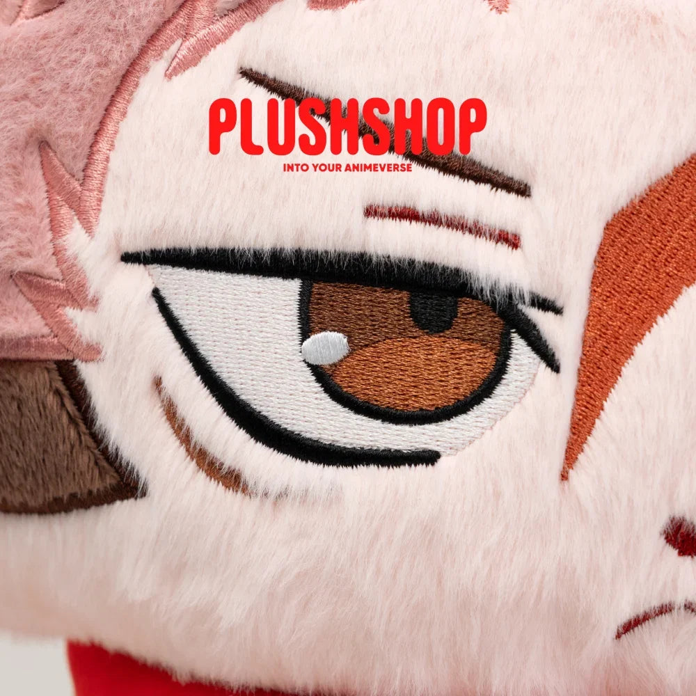 Yujimeow