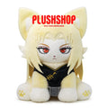 Yukimeow