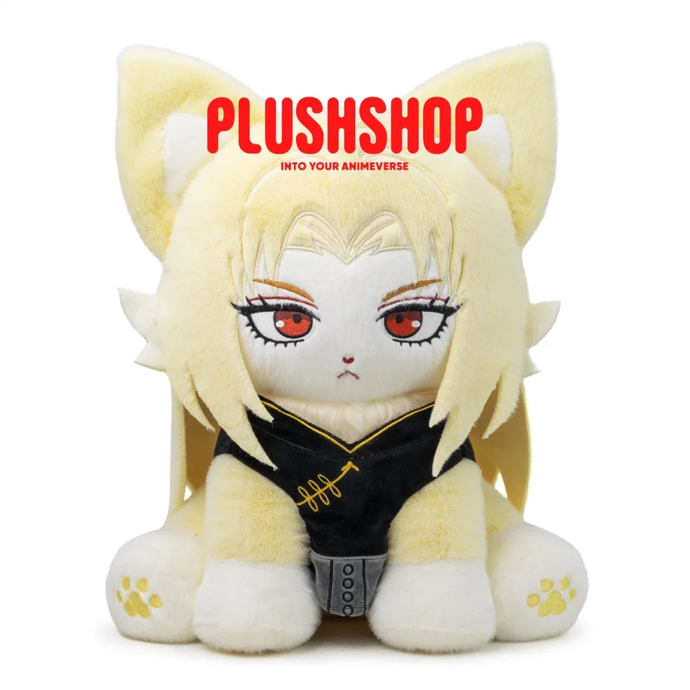 Yukimeow